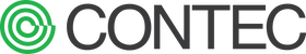 Contec eShop logo