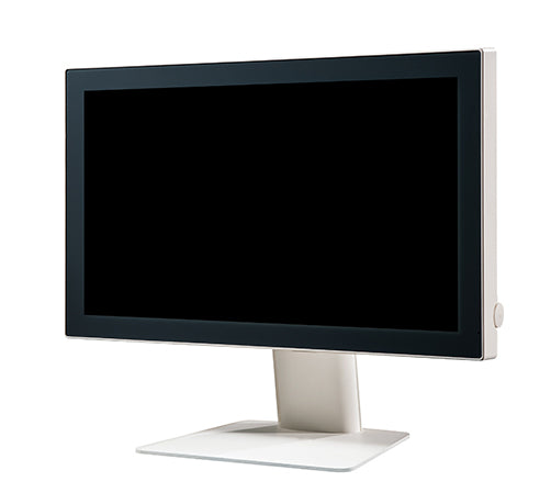 18.5" PCAP Touch Medical-Grade Display