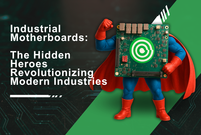 contec-motherboards-Hidden-Hero