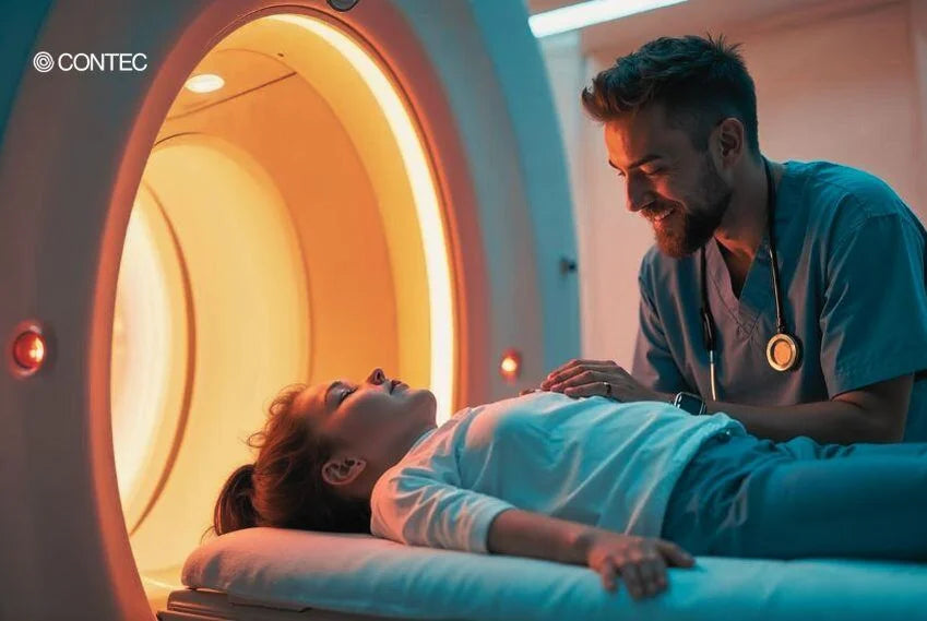 The State of Radiation Therapy Devices: Challenges, Innovations, and the Path Forward