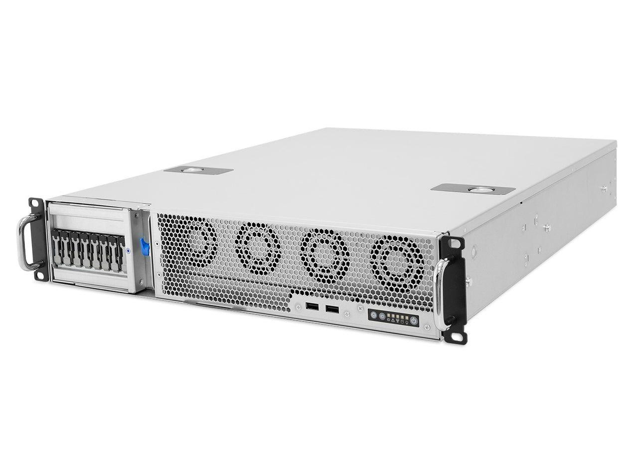 CONTEC COM-4C-PE PCI Express対応 価格・オプション | COM-4C-PE | シリアル通信 PCI Express