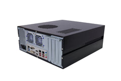 VPC-US-1710 / uATX Workstation / Intel 13th Gen Core i9 Processor