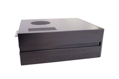 VPC-US-1710 / uATX Workstation / Intel 13th Gen Core i9 Processor
