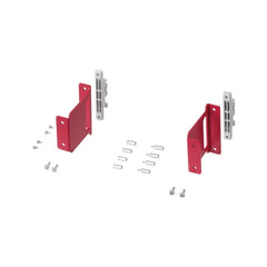 CPI-DIN01 DIN Rail Mount Kit for Raspberry Pi Expansion Cards