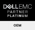 Dell EMC Partner