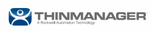 ThinManager Hardware Partner