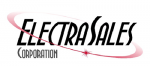 Electra Sales Corporation