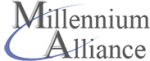 Millennium Alliance