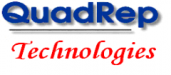 QuadRep Technologies