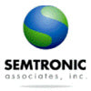 Semtronic Associates, Inc.