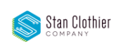 Stan Clothier Company