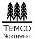 Temco Northwest Inc.