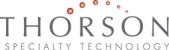 Thorson Specialty Technology