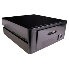 VPC-US-1710 / uATX Workstation / Intel 13th Gen Core i3 Processor
