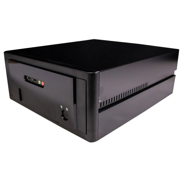 VPC-US-1710 / uATX Workstation / Intel 13th Gen Core i7 Processor
