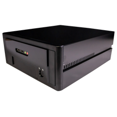 VPC-US-1710 / uATX Workstation / Intel 13th Gen Core i3 Processor