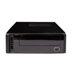 VPC-US-725 / Essential Industrial Computer / AMD Ryzen Embedded V1807B