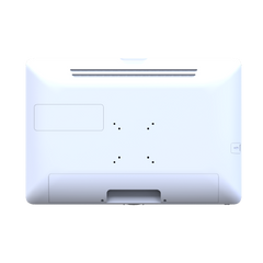 CA-ME215PE4 21.5” PCAP Touch AIO
