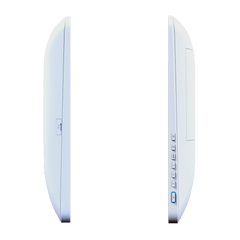 CA-ME215PE4 21.5” PCAP Touch AIO