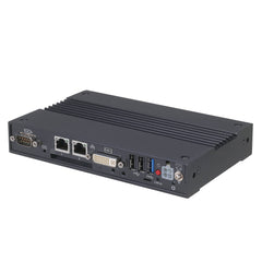 BX-220 ThinManager-Ready Thin Client