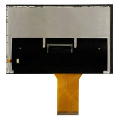 CI-DK070P / 7" PCAP Touch Smart Industrial Display Kit