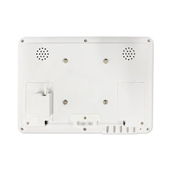 CM-CL101P / 10.1" WXGA PCAP Touch Professional Monitor