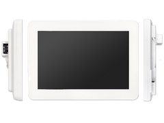 CM-CL101P / 10.1" WXGA PCAP Touch Professional Monitor