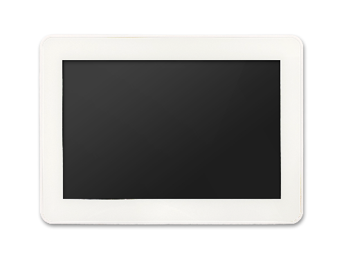 CM-CL101P 10.1" WXGA PCAP Touch Professional Monitor