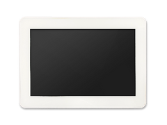 CM-CL101P / 10.1" WXGA PCAP Touch Professional Monitor