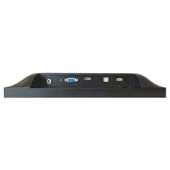 CM-ME121P / 12.1" PCAP Touch Medical Display / IEC 60601 & 61326 Certified