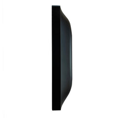 CM-ME121P / 12.1" PCAP Touch Medical Display / IEC 60601 & 61326 Certified