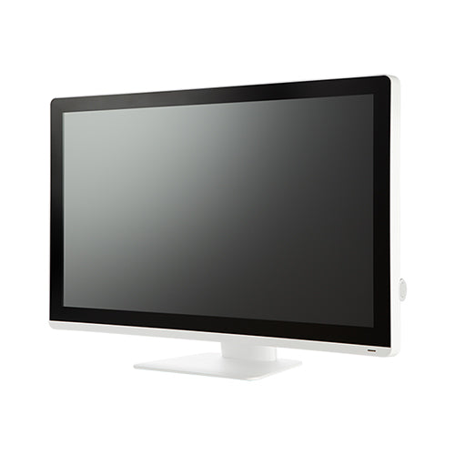 23.8" PCAP Touch Medical-Grade Display