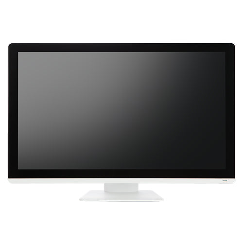 27" PCAP Touch Medical-Grade Display