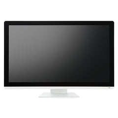 CM-ME270P / 27" PCAP Touch Medical-Grade Display / IEC 60601 Certified / DICOM Part 14 Compliant