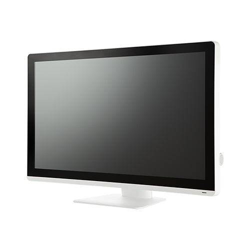 27" PCAP Touch Medical-Grade Display