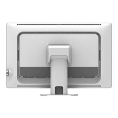 CM-ME270P / 27" PCAP Touch Medical-Grade Display / IEC 60601 Certified / DICOM Part 14 Compliant