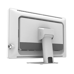 CM-ME270P / 27" PCAP Touch Medical-Grade Display / IEC 60601 Certified / DICOM Part 14 Compliant