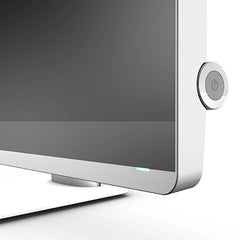 CM-ME270P / 27" PCAP Touch Medical-Grade Display / IEC 60601 Certified / DICOM Part 14 Compliant