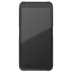 CT-RU060PF 6” Android Rugged Tablet