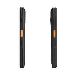 CT-RU060PF 6” Android Rugged Tablet