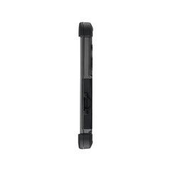CT-RU101PB 10.1" Rugged Tablet PC