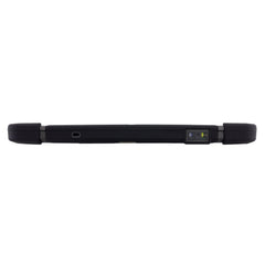 CT-RU101PB 10.1" Rugged Tablet PC
