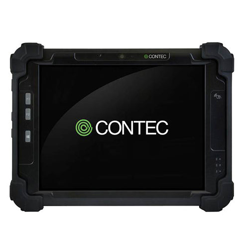 CT-RU104PA 10.1” Fully Rugged Tablet