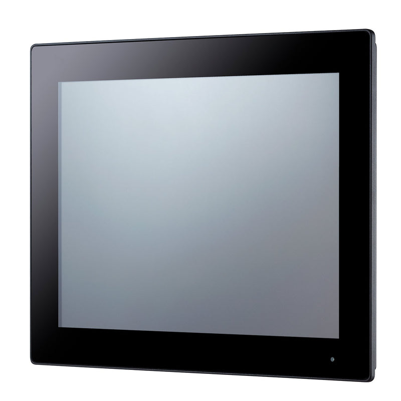 PT-S2000 15” LCD Touch Screen Panel PC / AIO w/ Intel Core i5 6300U