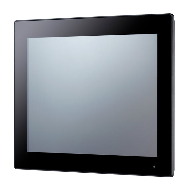PT-S959 12.1” LCD Touch Screen Panel PC / AIO w/ Intel® Atom™ E3845