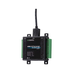 BRK-USB-Y Bracket for USB I/O Terminal products