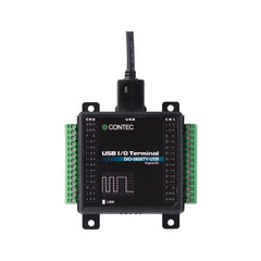 BRK-USB-Y Bracket for USB I/O Terminal products