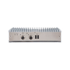 BX-R100 Fanless Embedded PC / Conforms to EN 50155 / Train and Vehicle Mountable