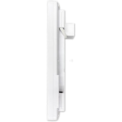CM-CL101P / 10.1" WXGA PCAP Touch Professional Monitor