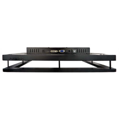 CM-PO190I / 19" Contactless Touch Display